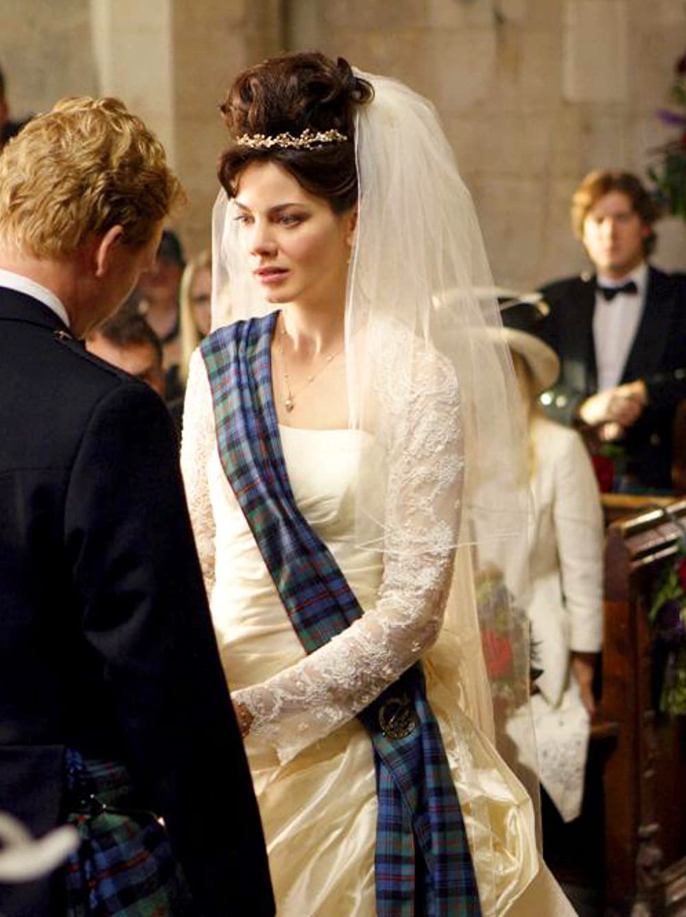 近距離恋愛の画像