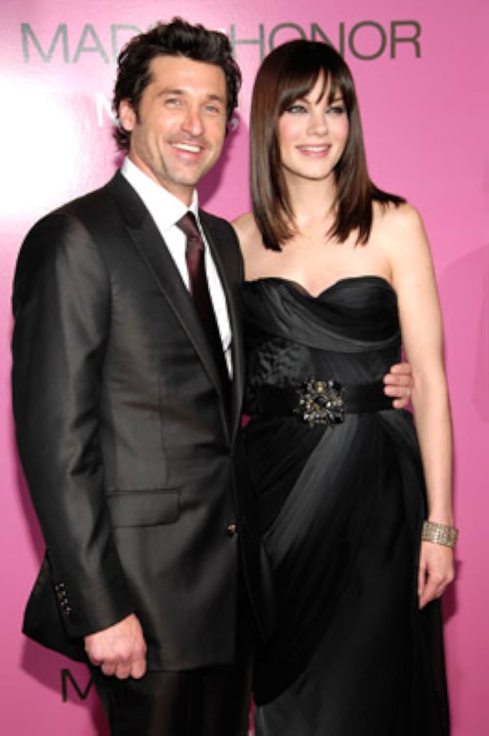 近距離恋愛の画像