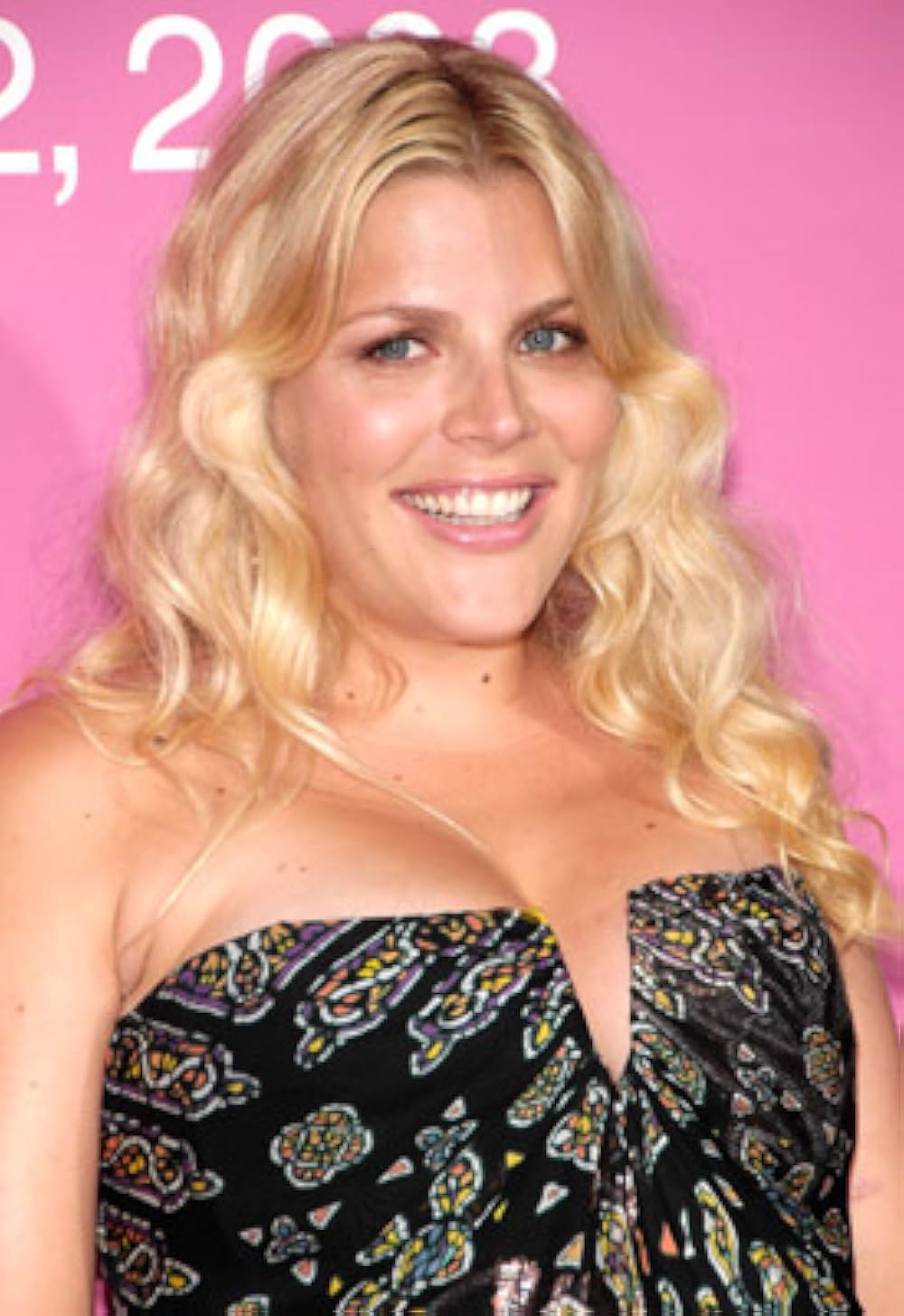 近距離恋愛の画像