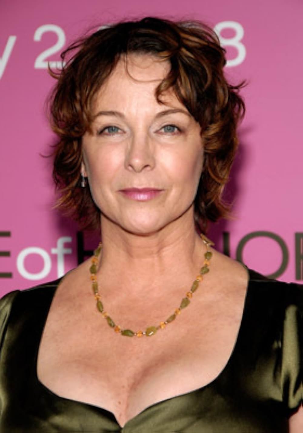 近距離恋愛の画像