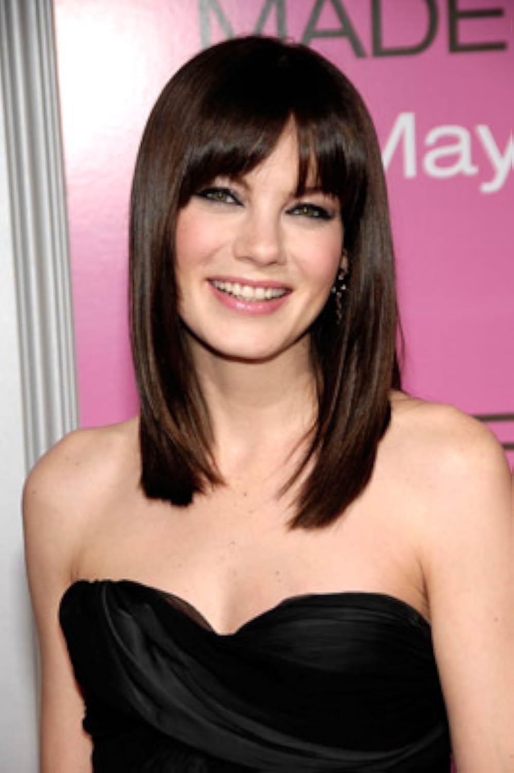 近距離恋愛の画像