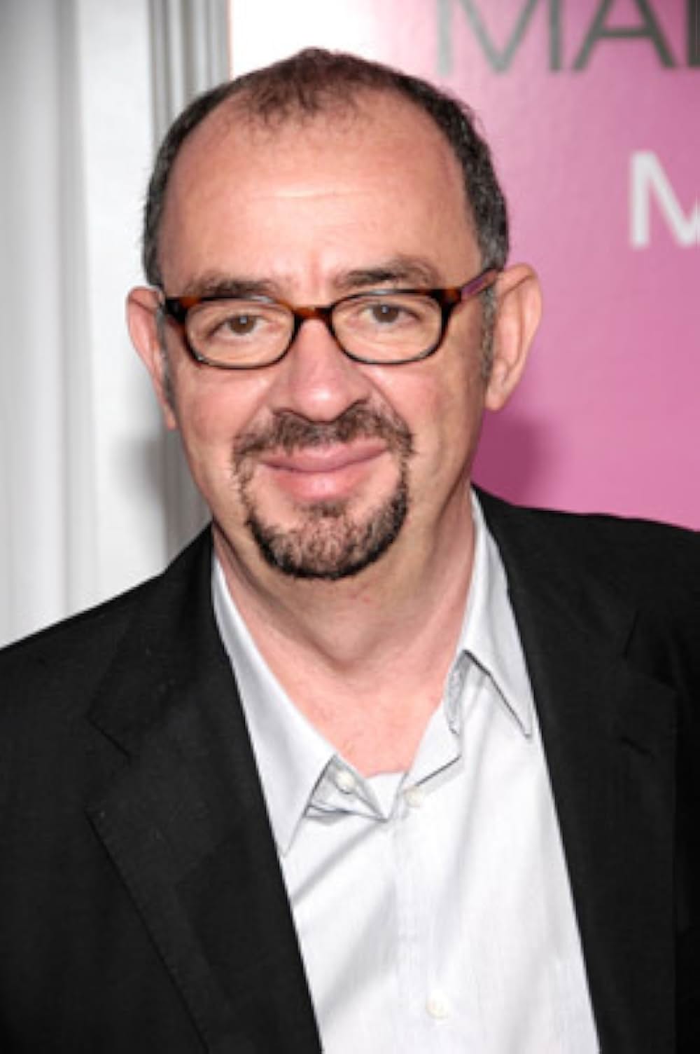 近距離恋愛の画像