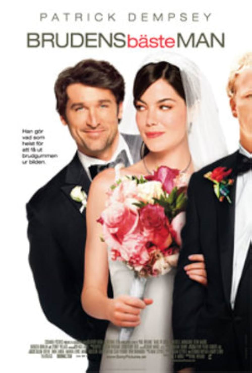 近距離恋愛の画像