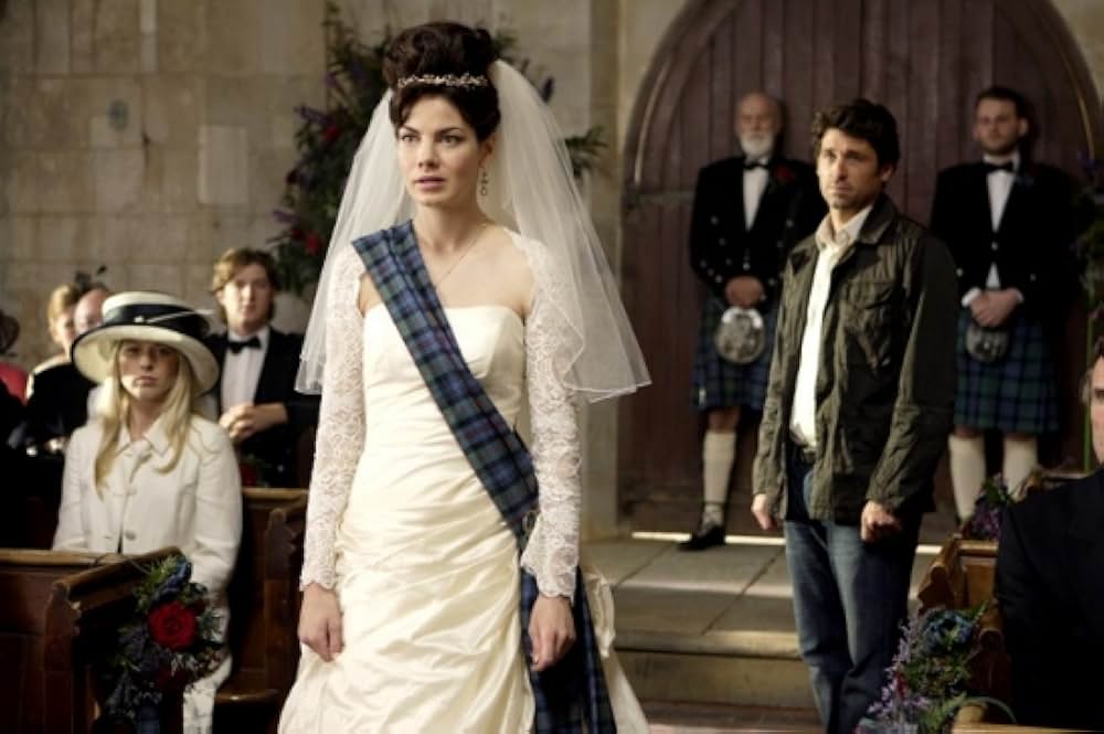 近距離恋愛の画像