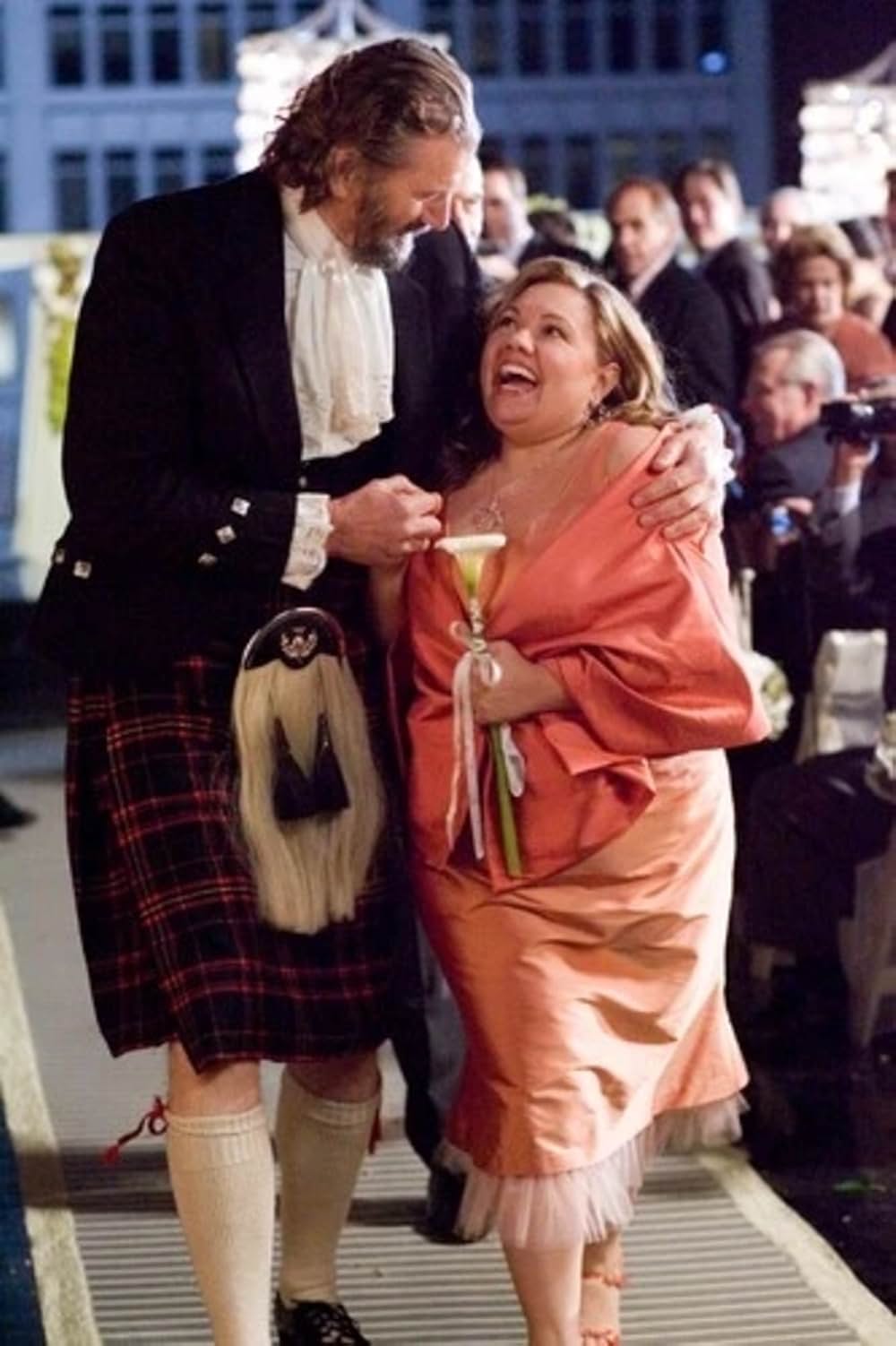 近距離恋愛の画像