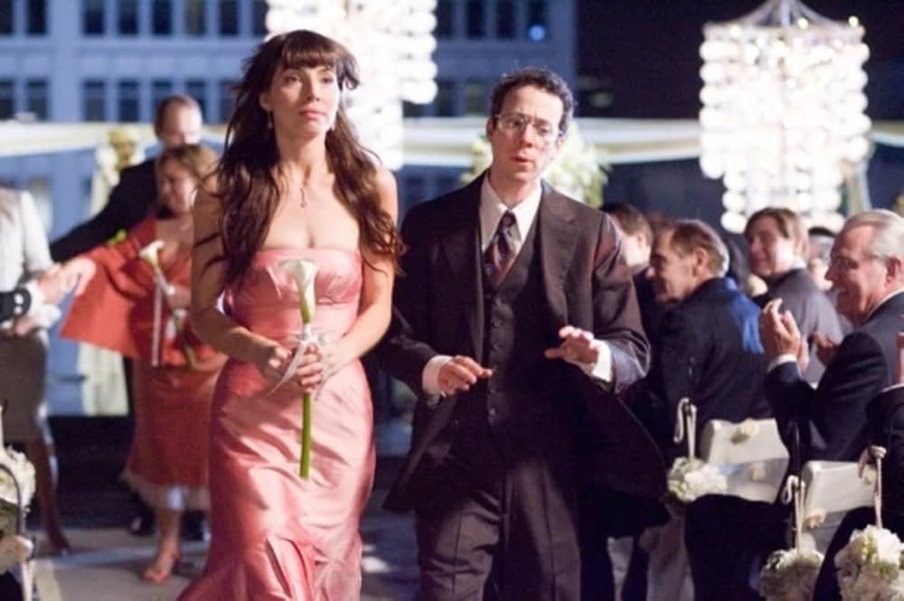 近距離恋愛の画像