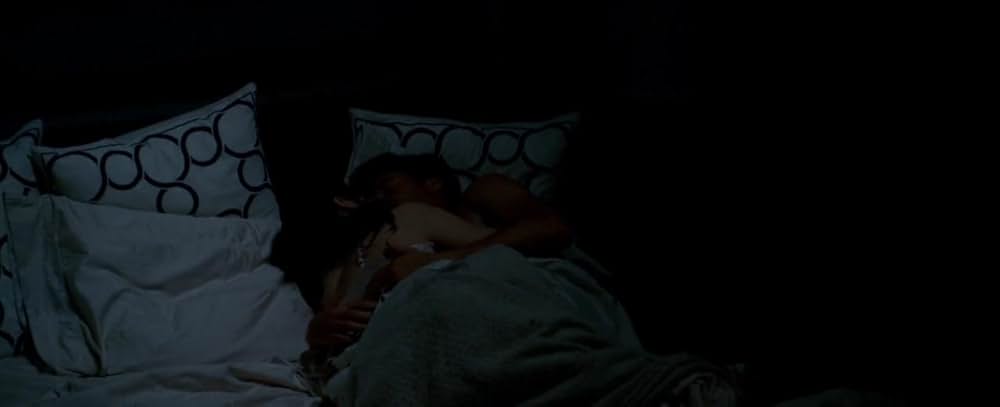 近距離恋愛の画像