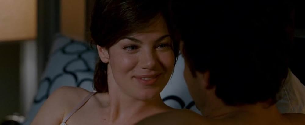 近距離恋愛の画像