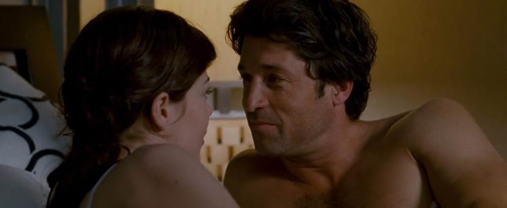 近距離恋愛の画像