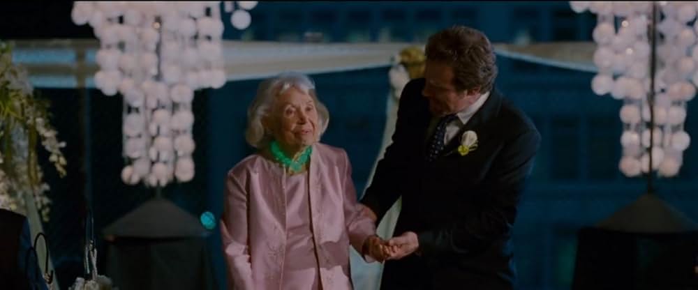 近距離恋愛の画像