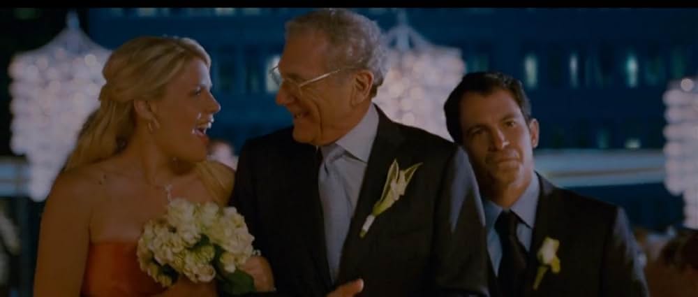 近距離恋愛の画像