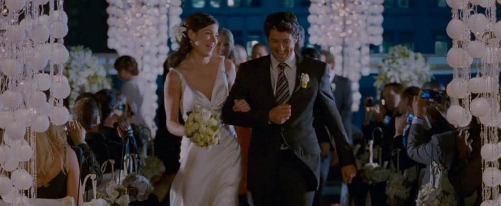 近距離恋愛の画像