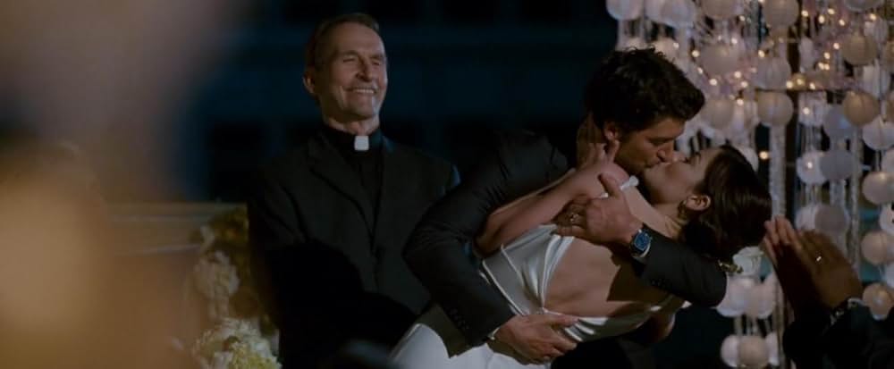 近距離恋愛の画像