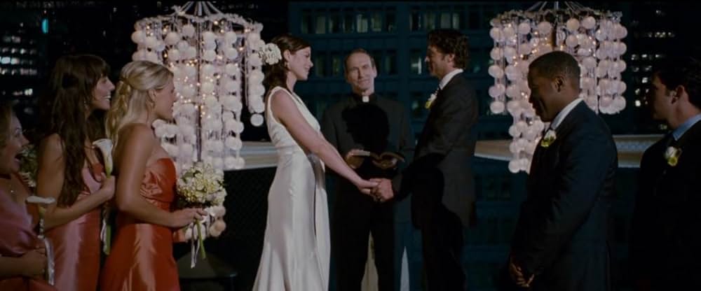 近距離恋愛の画像