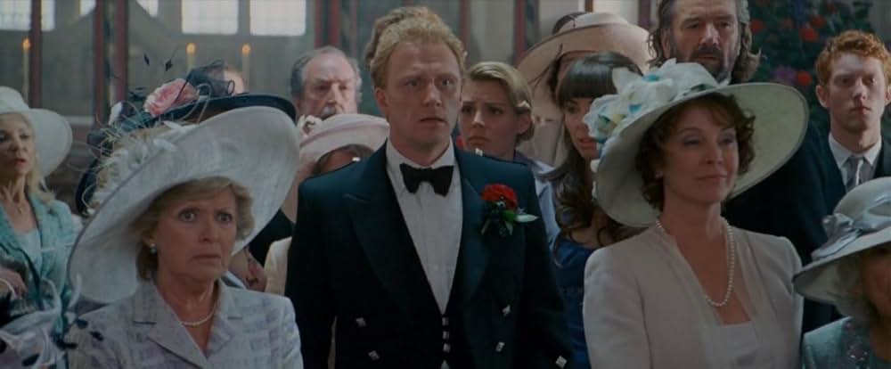 近距離恋愛の画像