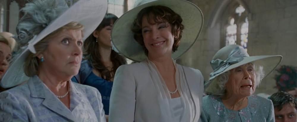 近距離恋愛の画像