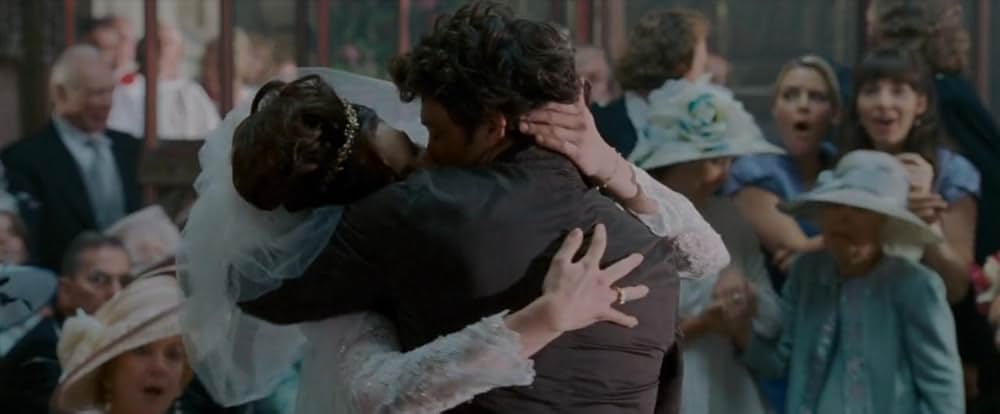 近距離恋愛の画像