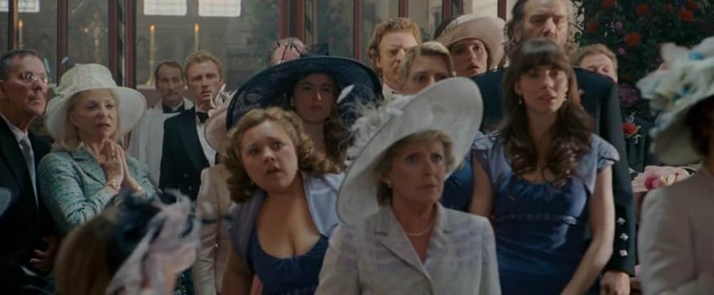 近距離恋愛の画像