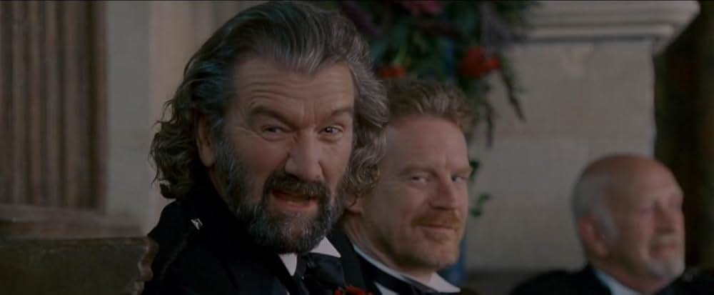 近距離恋愛の画像