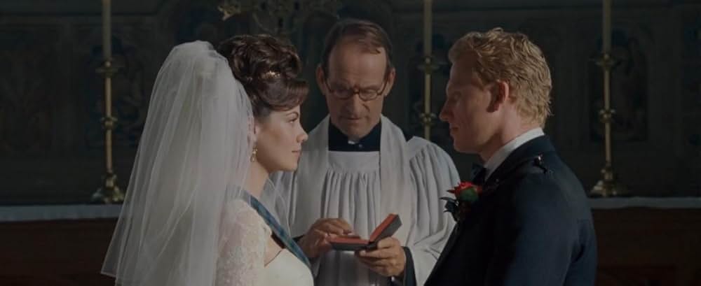 近距離恋愛の画像