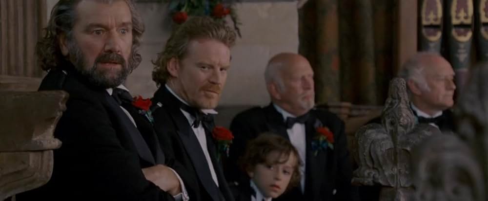 近距離恋愛の画像