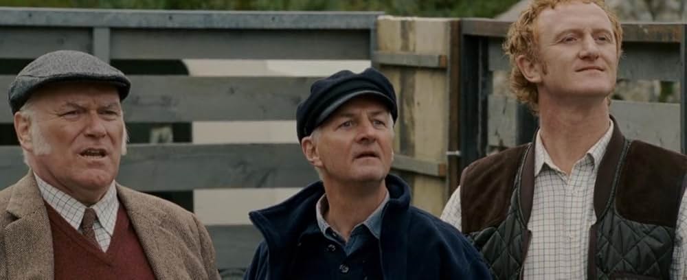 近距離恋愛の画像