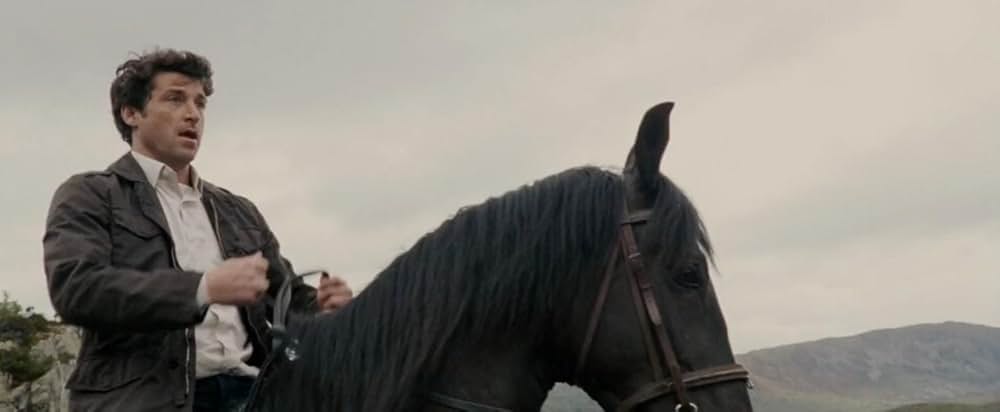 近距離恋愛の画像