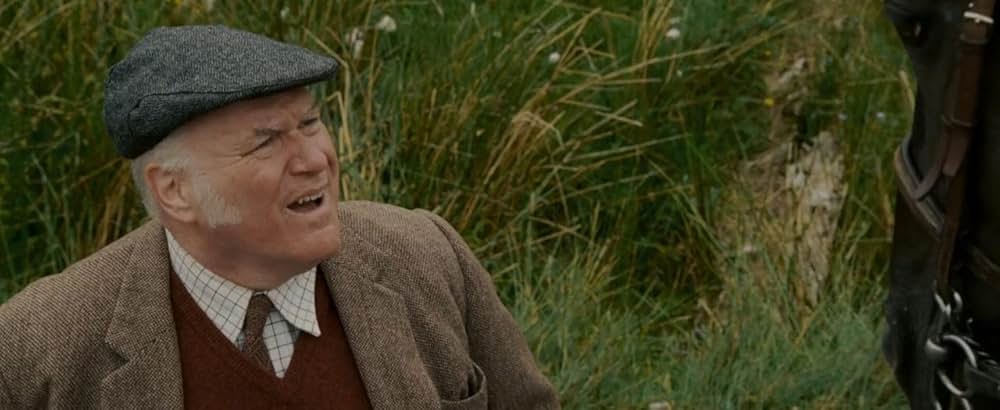 近距離恋愛の画像