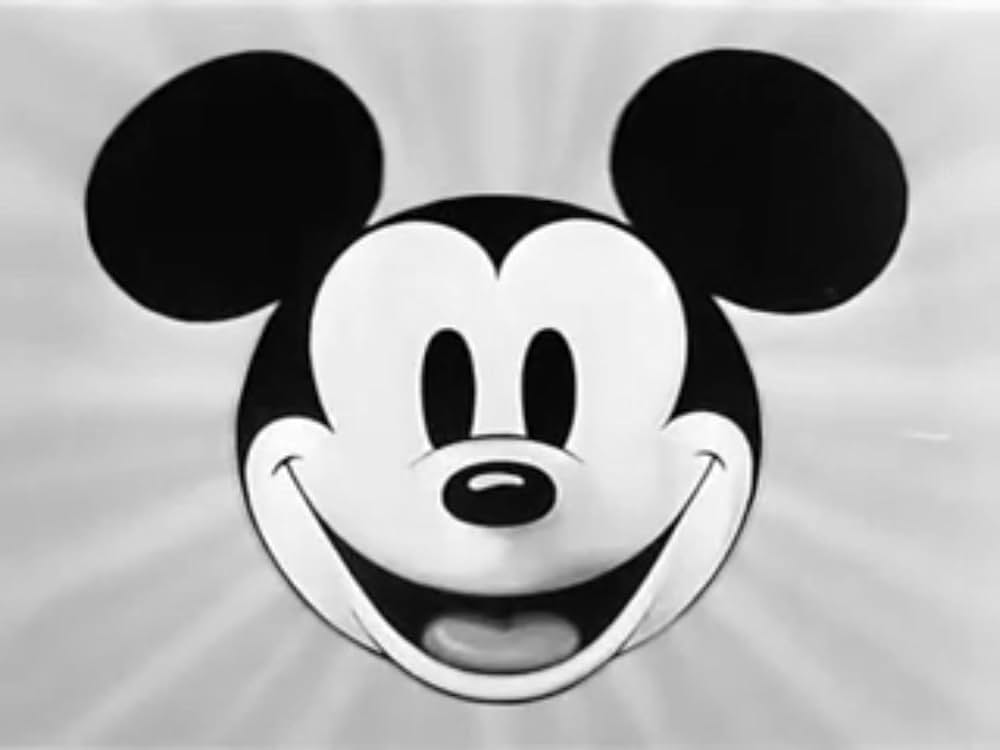 海底のファンタジーの写真