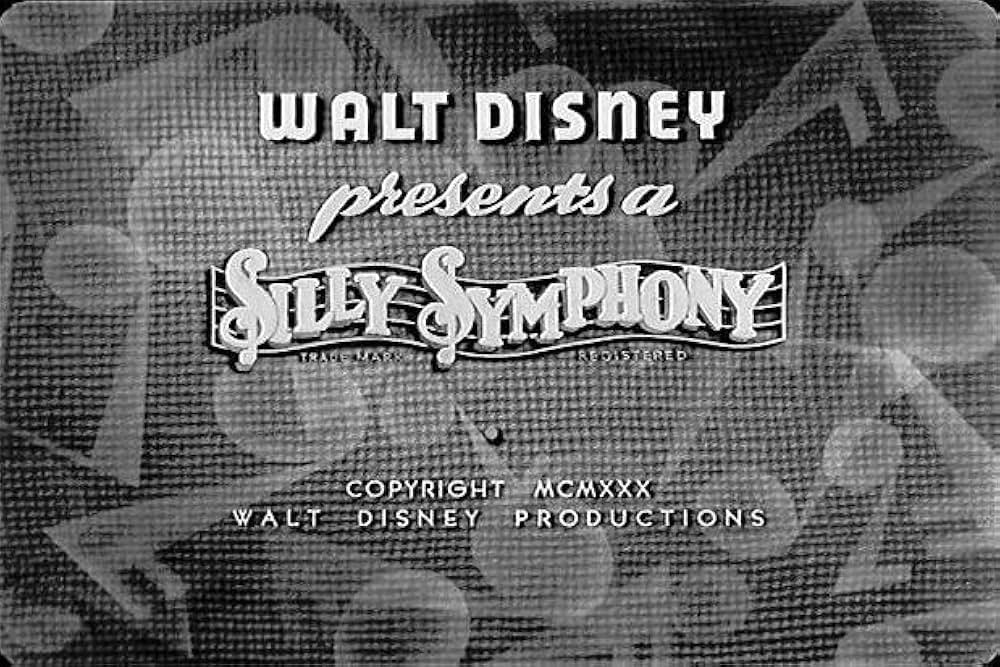 海底のファンタジーの画像