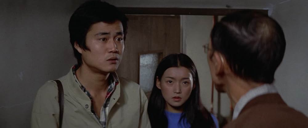 幼な妻 絶叫！！の画像