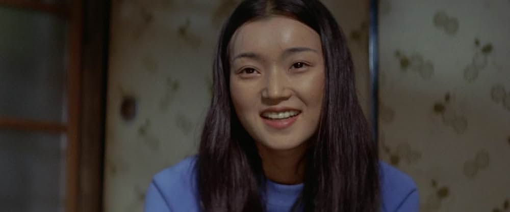 幼な妻 絶叫！！の画像