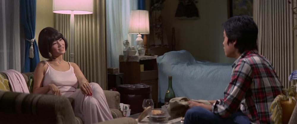 幼な妻 絶叫！！の画像