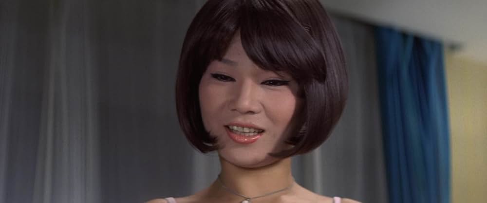 幼な妻 絶叫！！の画像