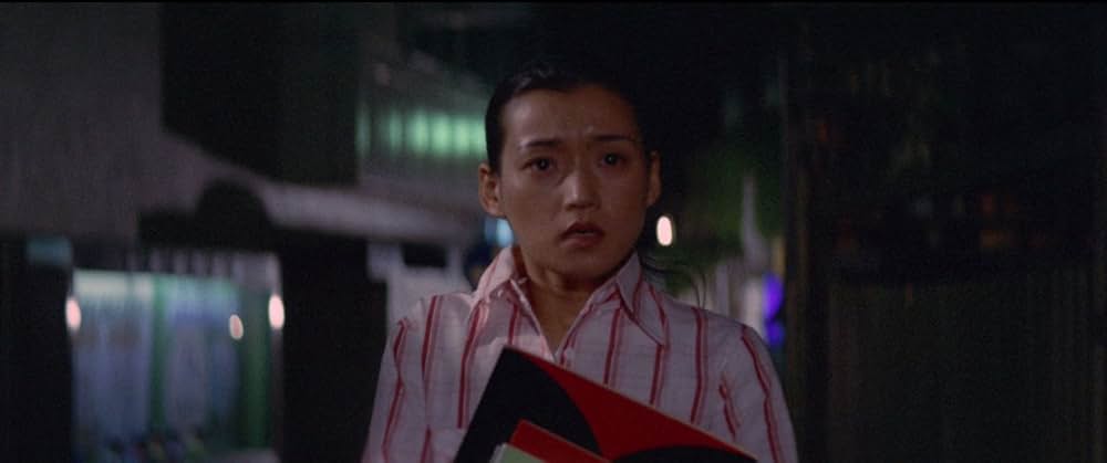 幼な妻 絶叫！！の画像