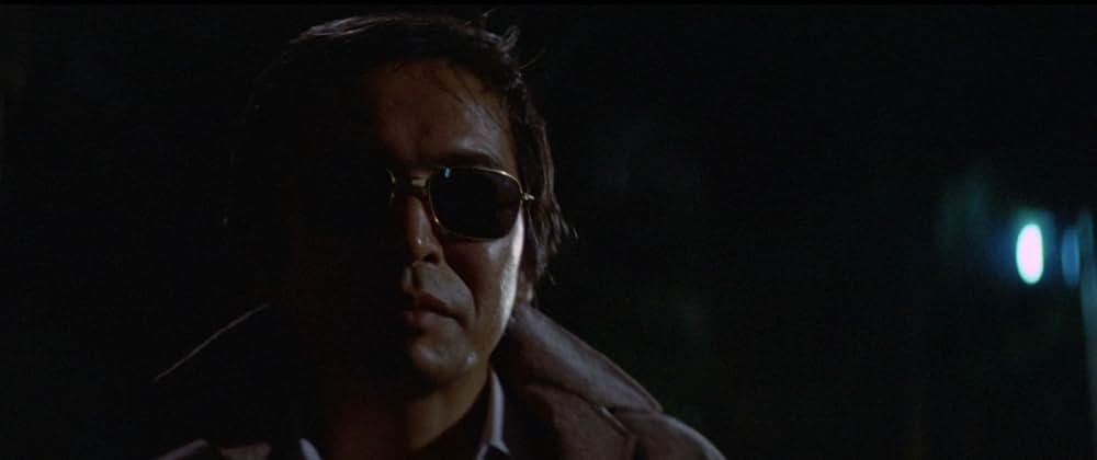 幼な妻 絶叫！！の画像