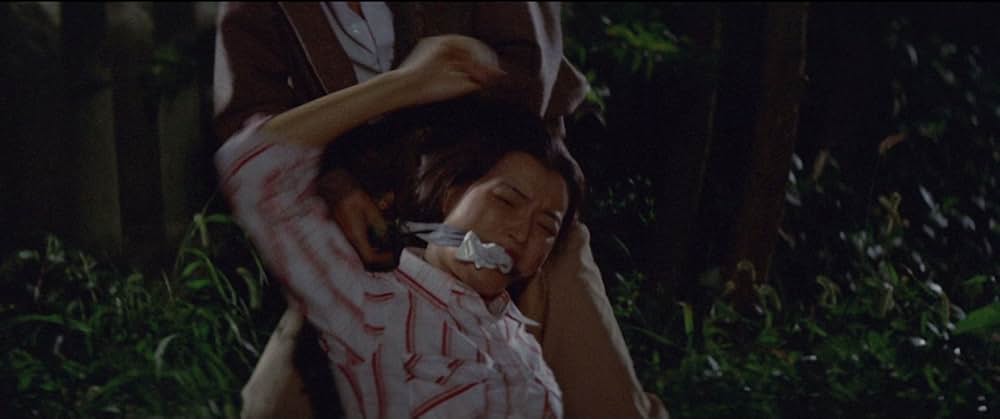 幼な妻 絶叫！！の画像