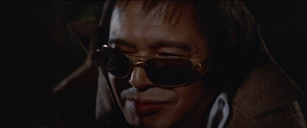 幼な妻 絶叫！！の画像