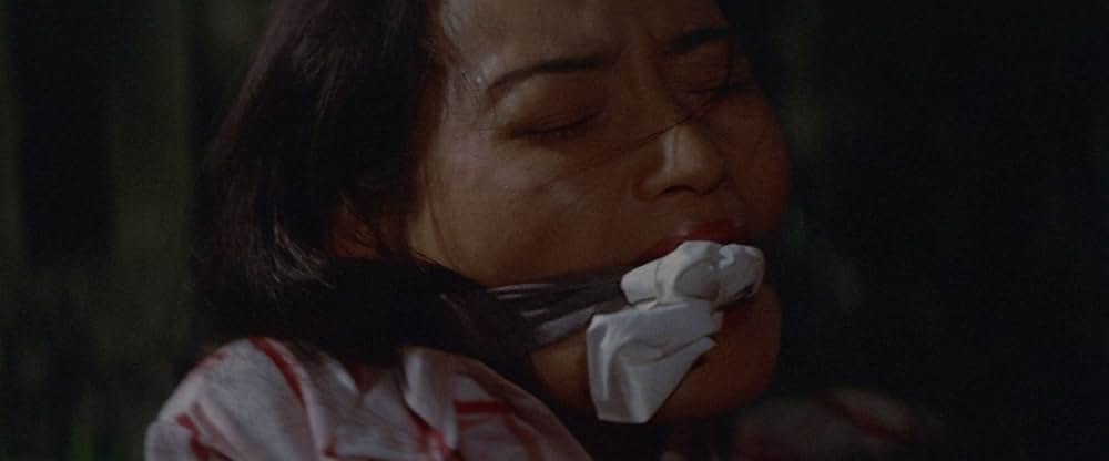 幼な妻 絶叫！！の画像