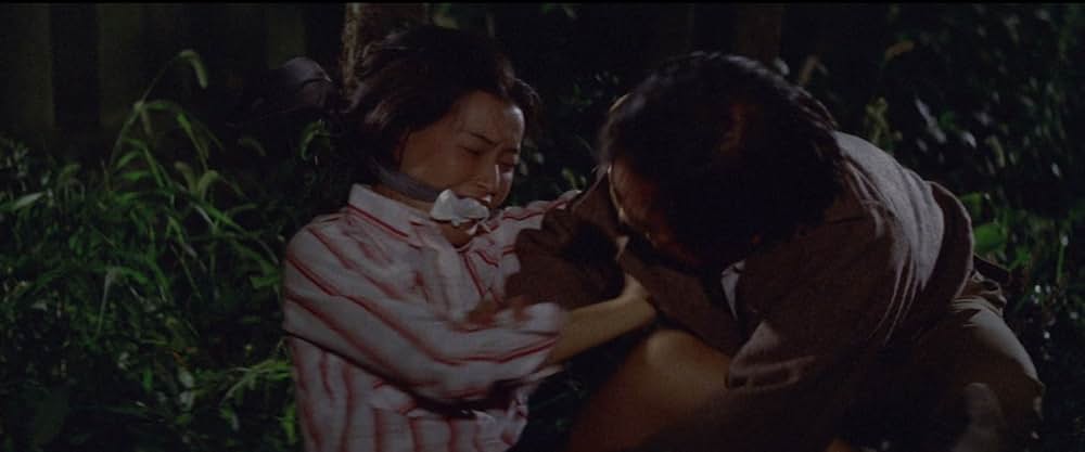 幼な妻 絶叫！！の画像