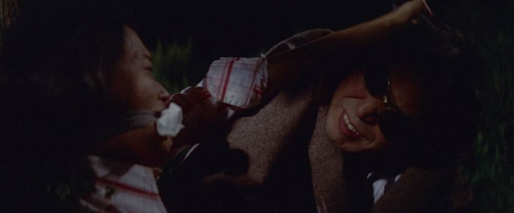 幼な妻 絶叫！！の画像