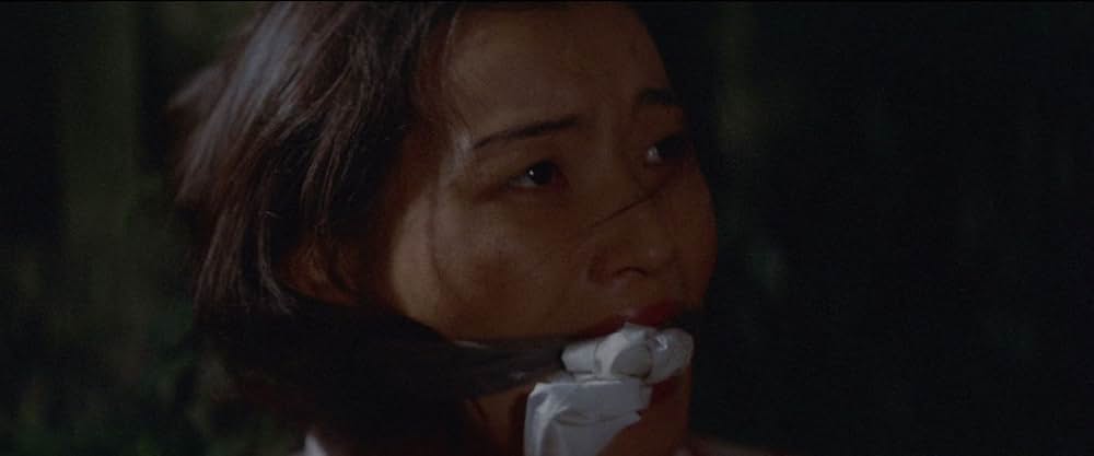 幼な妻 絶叫！！の画像