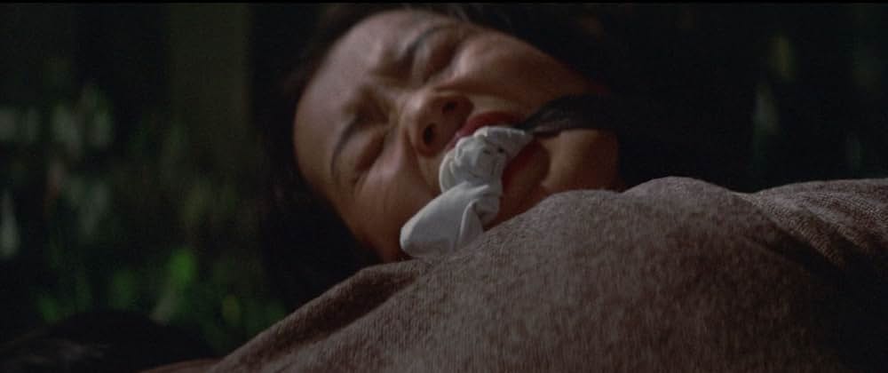 幼な妻 絶叫！！の画像