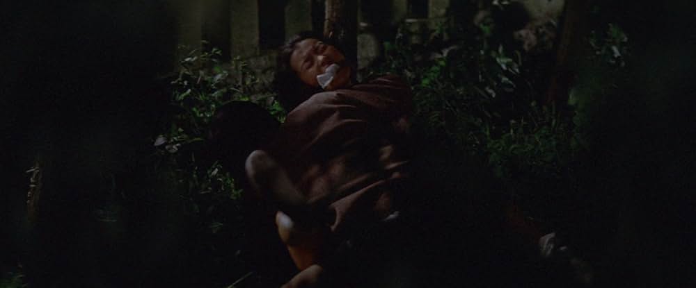 幼な妻 絶叫！！の画像