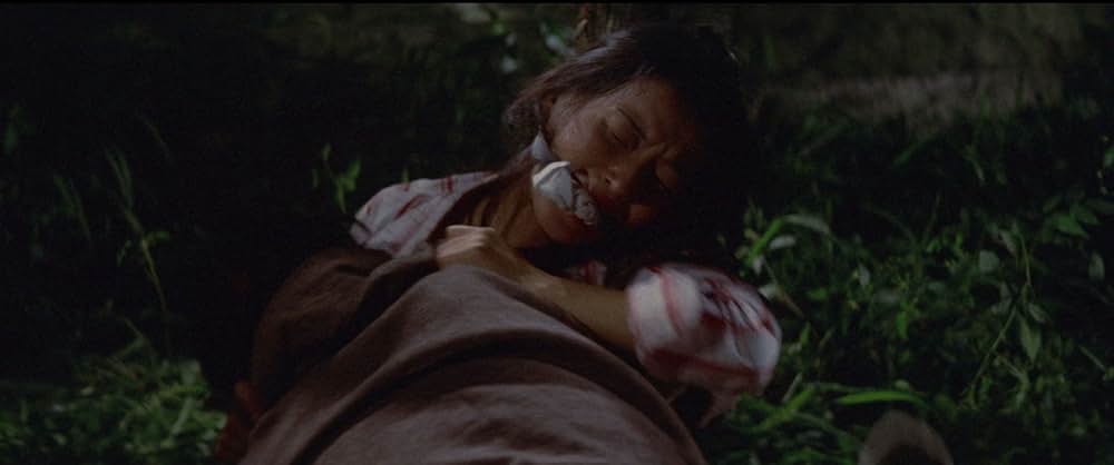 幼な妻 絶叫！！の画像