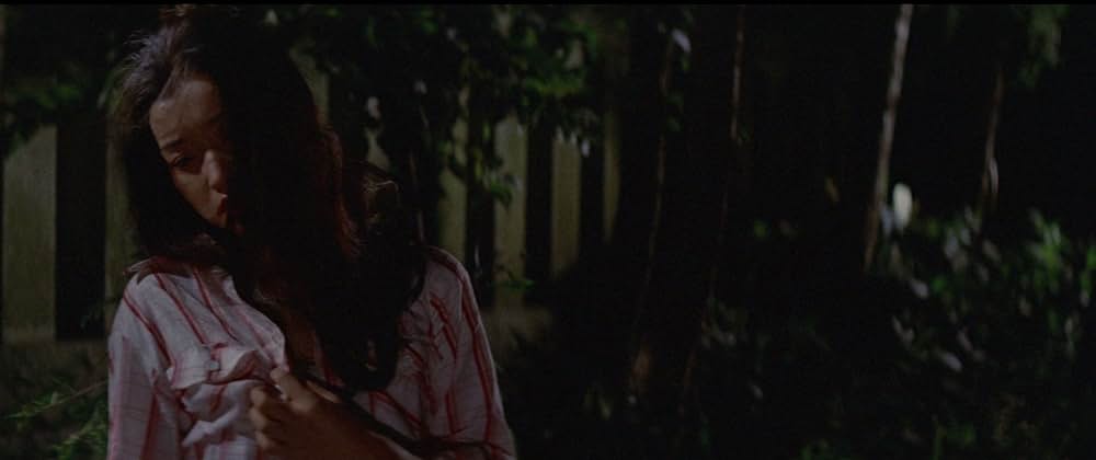 幼な妻 絶叫！！の画像