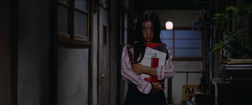 幼な妻 絶叫！！の画像