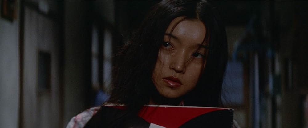 幼な妻 絶叫！！の画像