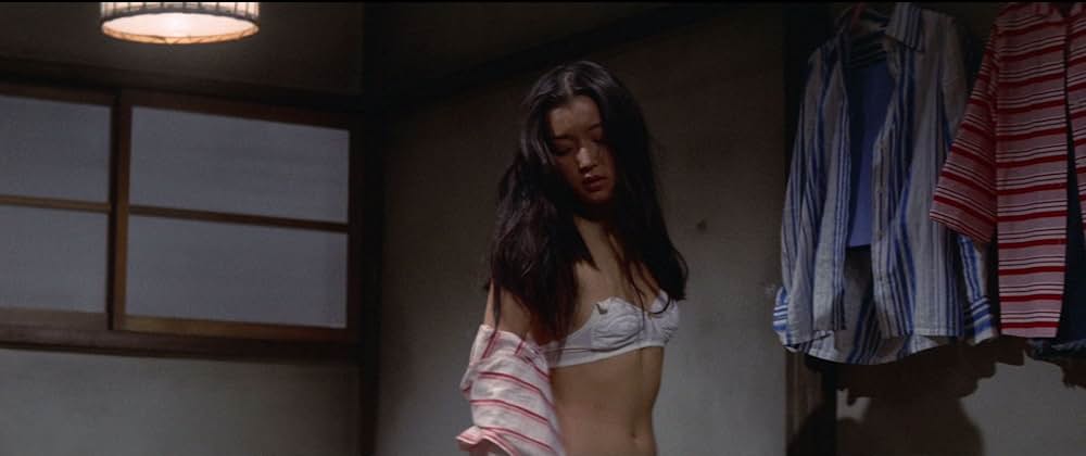 幼な妻 絶叫！！の画像