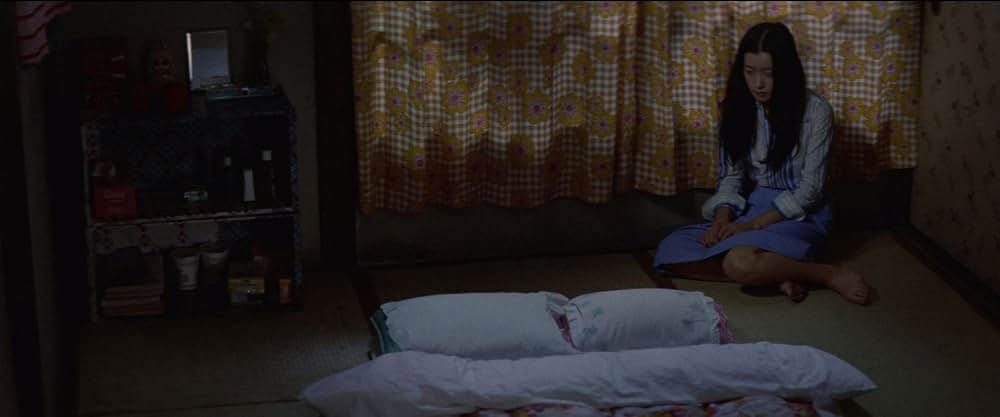 幼な妻 絶叫！！の画像